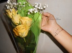 Images/tatouage_jagua/2.jpg
