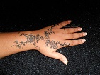 Images/tatouage_jagua/3.jpg